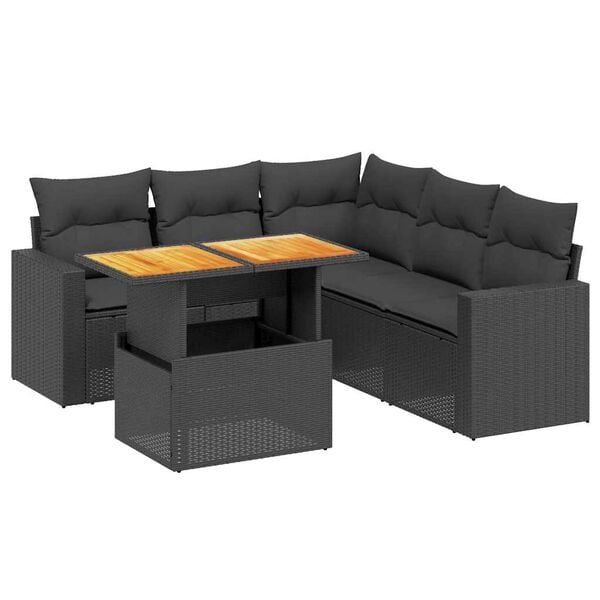 Produktbild 1 von 15 anzeigen