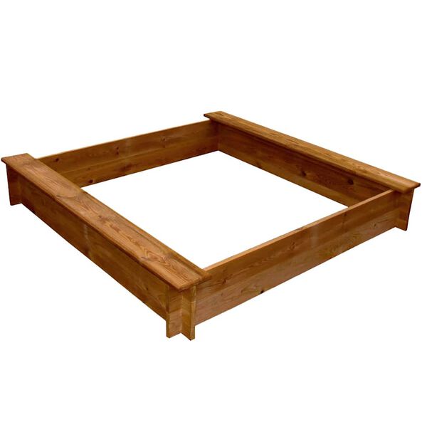 Produktbild 1 von 3 anzeigen
