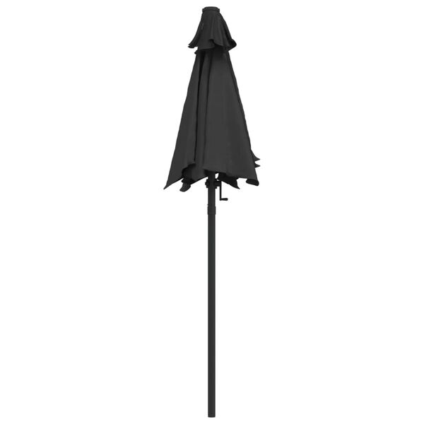 Produktbild 4 von 8 anzeigen