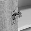 Produkt-Miniaturbild 9 von 12