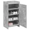 Produkt-Miniaturbild 3 von 10