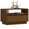 Produkt-Miniaturbild 4 von 9