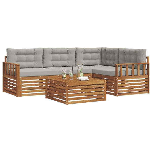 Produktbild 3 von 11 anzeigen