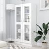 High_gloss_white