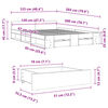 Produkt-Miniaturbild 10 von 10