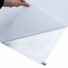 Produkt-Miniaturbild 6 von 9