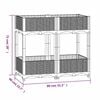 Produkt-Miniaturbild 8 von 9