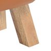 Produkt-Miniaturbild 6 von 8