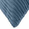 Produkt-Miniaturbild 5 von 10