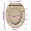 Produkt-Miniaturbild 10 von 10