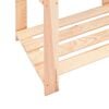 Produkt-Miniaturbild 6 von 8