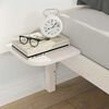 Produkt-Miniaturbild 4 von 11