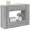 Produkt-Miniaturbild 3 von 10
