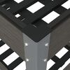 Produkt-Miniaturbild 6 von 7