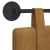 Produkt-Miniaturbild 10 von 14
