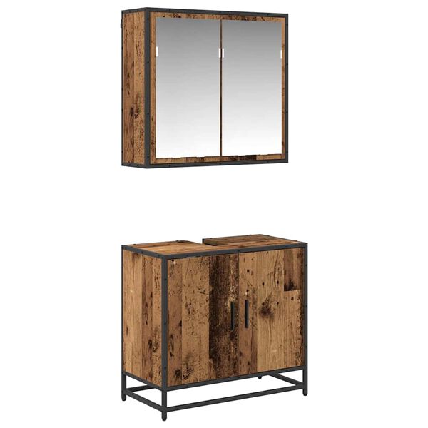 Produktbild 1 von 17 anzeigen