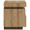 Produkt-Miniaturbild 9 von 18