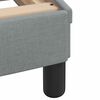Produkt-Miniaturbild 11 von 15
