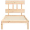 Produkt-Miniaturbild 6 von 12