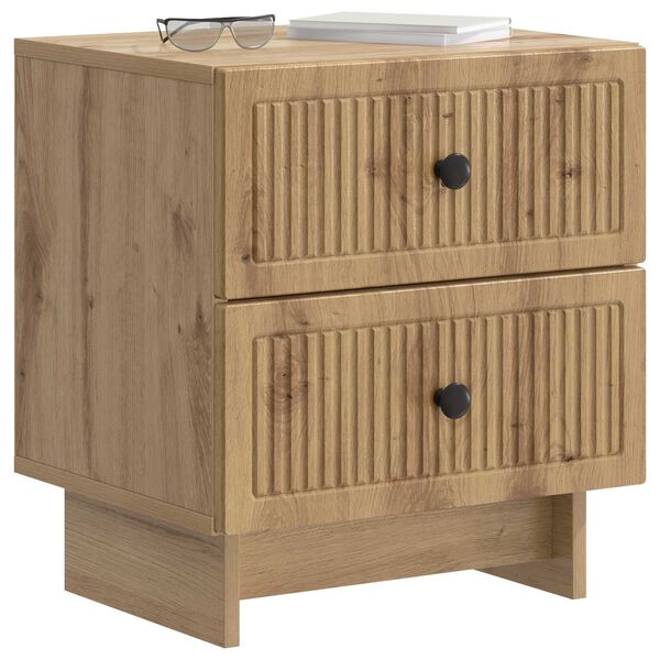 Produktbild 2 von 9 anzeigen