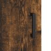 Produkt-Miniaturbild 10 von 12
