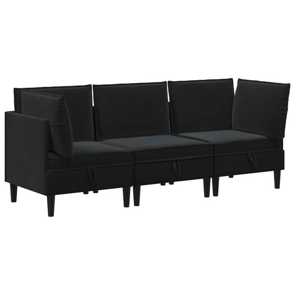 Produktbild 1 von 12 anzeigen