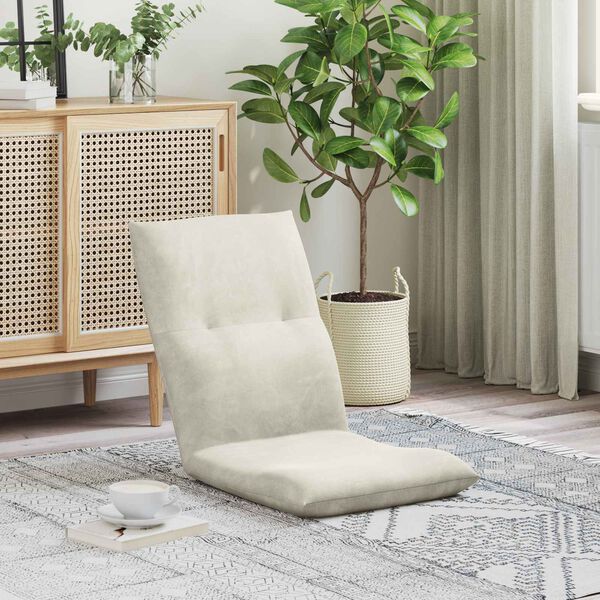 Produktbild 2 von 11 anzeigen