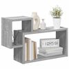 Produkt-Miniaturbild 2 von 7