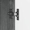 Produkt-Miniaturbild 7 von 7