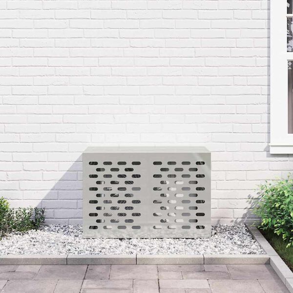 Produktbild 4 von 14 anzeigen