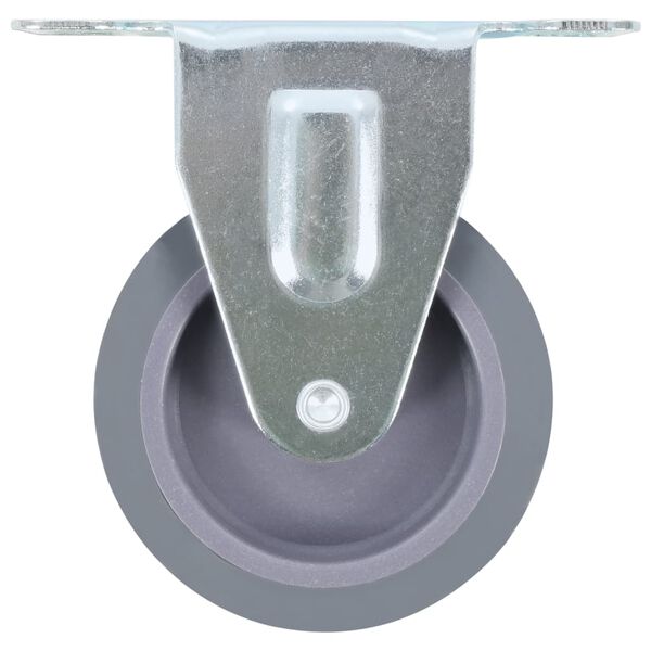 Produktbild 4 von 5 anzeigen