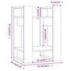 Produkt-Miniaturbild 8 von 9