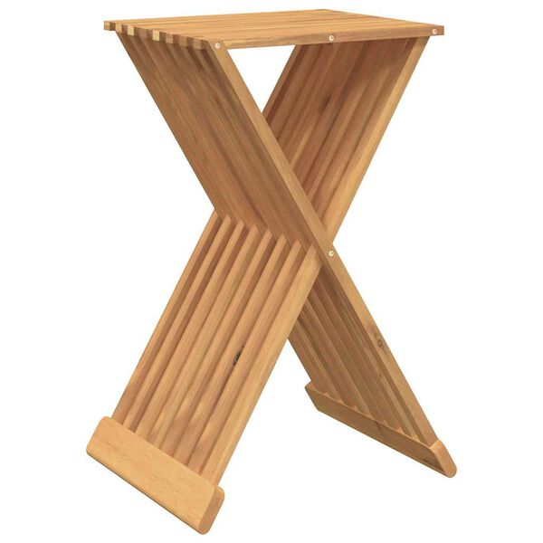 Produktbild 1 von 8 anzeigen