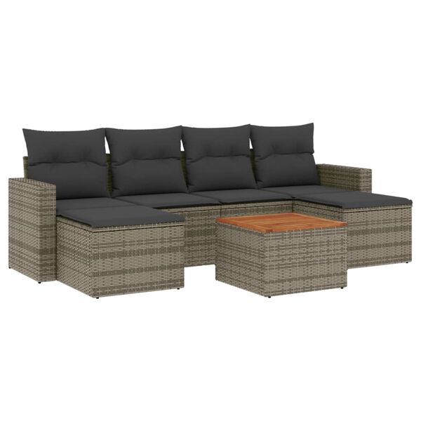 Produktbild 1 von 17 anzeigen
