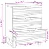 Produkt-Miniaturbild 11 von 11