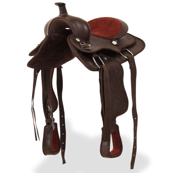 Produktbild 3 von 16 anzeigen