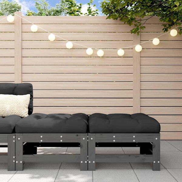 Produktbild 2 von 9 anzeigen