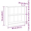 Produkt-Miniaturbild 10 von 21