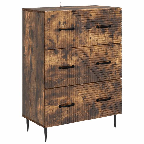 Produktbild 1 von 10 anzeigen