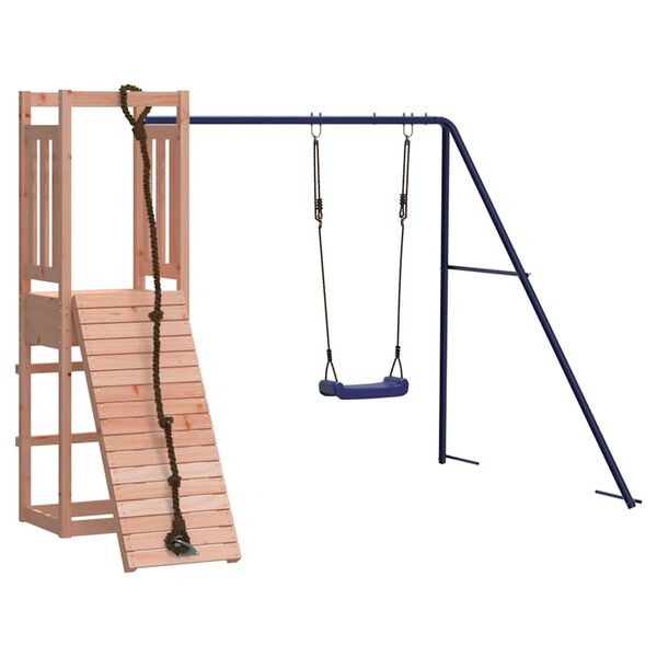 Produktbild 1 von 11 anzeigen