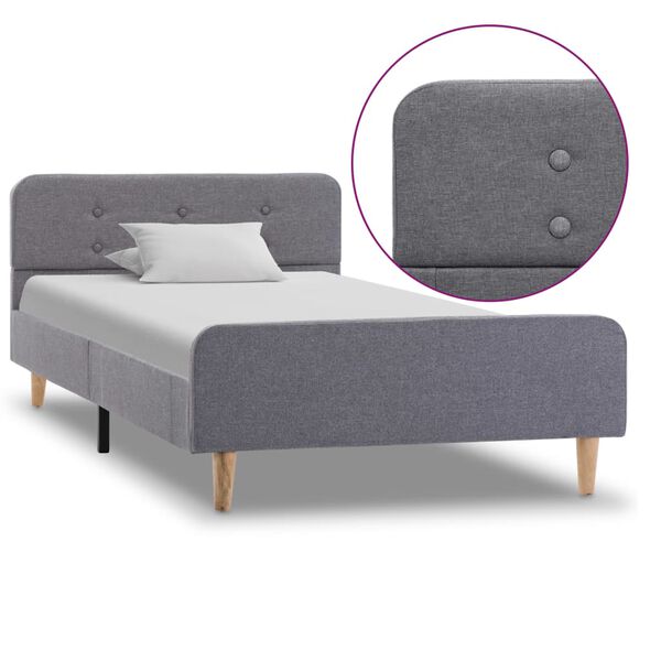 Produktbild 1 von 9 anzeigen