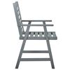 Produkt-Miniaturbild 7 von 11