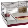 Produkt-Miniaturbild 3 von 8