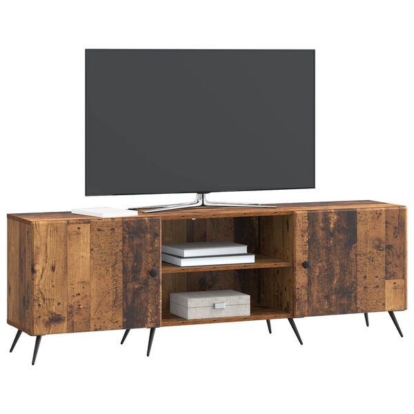 Produktbild 2 von 10 anzeigen