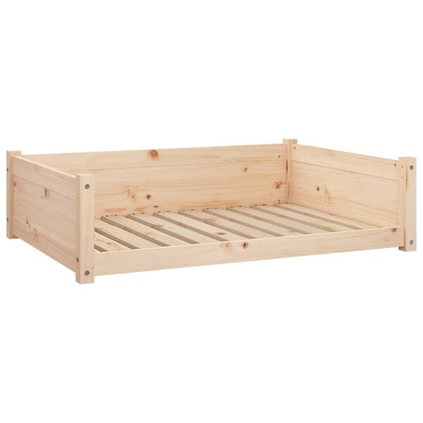 Produktbild 1 von 8 anzeigen