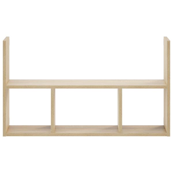 Produktbild 3 von 6 anzeigen