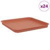 Brick_red