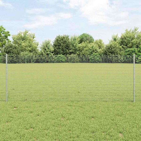 Produktbild 2 von 11 anzeigen