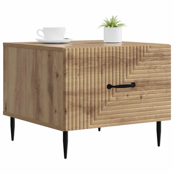 Produktbild 2 von 10 anzeigen