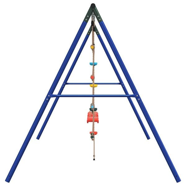 Produktbild 4 von 10 anzeigen